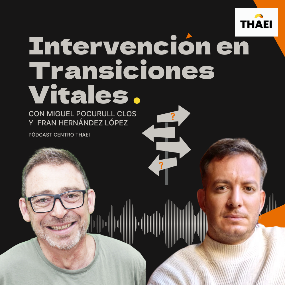 Podcasts Youtube (3)