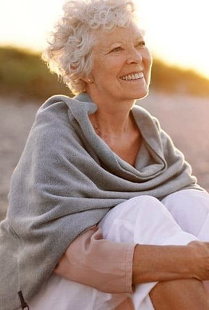 cual-es-la-edad-de-jubilacion-de-las-mujeres-en-espana